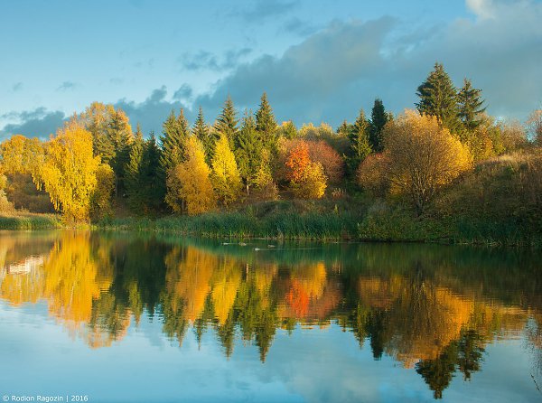  .#nature@travel.blog