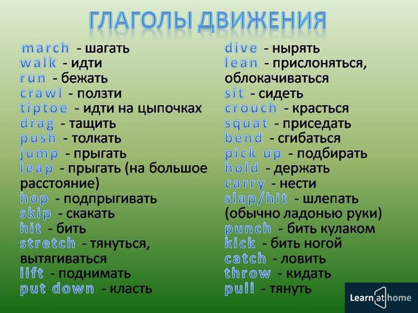  https://fotostrana.ru/away?to=/sl/cfE2 - walk - run - crawl - tiptoe -   drag - ...