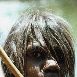 Andrew, ������, 52 ����