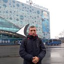 ���� ����������, �������������, 52 ���� - ��������� 3 ������ 2016 � ������ ���� ����������