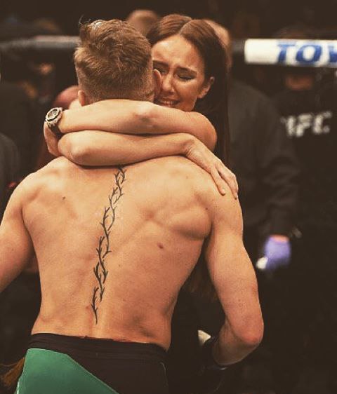 ����� ��������� ����� ������ � ����� � ��������� �������.