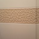 ���� ����, ������ - ��������� 26 ����� 2017 � ������ ���� �������