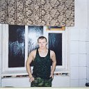 ���� Serega, �����������, 41 ��� - ��������� 13 ����� 2017