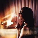 ���� �����, ���� - ��������� 6 ������� 2016 � ������ ���� ����������