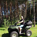 ���� Valery, ���������� - ��������� 11 �������� 2016 � ������ ���� ����������