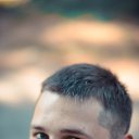 ���� Andrey, �������, 37 ��� - ��������� 27 ����� 2017