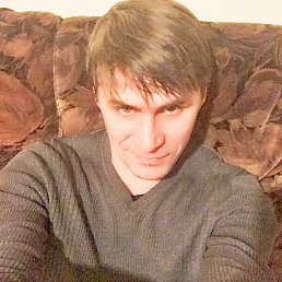 Rishad, ������, 46 ���