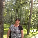 ���� �����, �����, 37 ��� - ��������� 8 ������ 2016