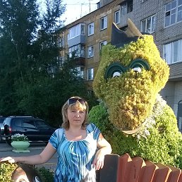 �����, ����������, 51 ���