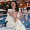 ���� �����, ������ - ��������� 16 ������� 2017 � ������ ��������