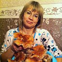 ���� �����, ��������, 55 ��� - ��������� 19 ������� 2016 � ������ ���� ����������