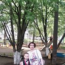 ���� ����, ������ ��������, 44 ���� - ��������� 11 ������ 2017 � ������ ���� ����������