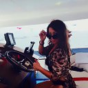 ���� ������, ������, 39 ��� - ��������� 22 ������� 2016 � ������ ���� ����������