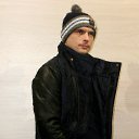 ���� ����, �����-��������� - ��������� 16 ������� 2016 � ������ ���� ����������