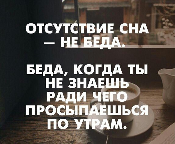   - 9  2017  05:40