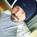 ���� Sean, �������, 42 ���� - ��������� 22 ������� 2016 � ������ ���� ����������
