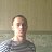 ���� ����, ������������, 39 ��� - ��������� 12 ������ 2017
