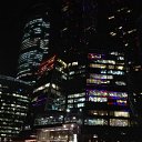  ,  -  24  2016   ..... 21.11 - 22.12. 2016 )))