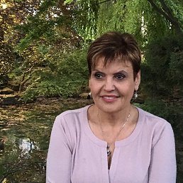 ����"""""", �����������, 56 ���