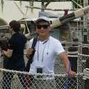 ���� ��������, �������, 51 ��� - ��������� 19 ����� 2017