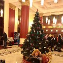 ���� �����, ������ - ��������� 3 ������ 2017 � ������ ���� ����������