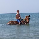 ������� ���� � ���� �� ������� �����