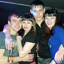 ���� ����, �������, 29 ��� - ��������� 2 ����� 2017 � ������ ���� ����������