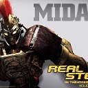 ���� �����, ������-��-����, 22 ���� - ��������� 23 ����� 2017 � ������ ���� ����������