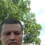 ��������� ������, 47 ���, �������