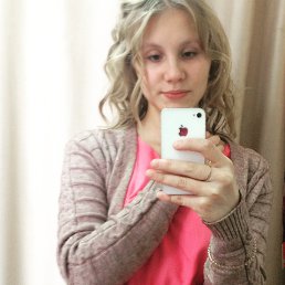 ���, ������