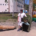 ���� �����, ��������, 57 ��� - ��������� 29 �������� 2016 � ������ ������ ��������