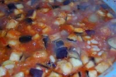      .2  500    1,5  0,5  ... - 6