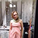 ���� ������, ������, 48 ��� - ��������� 8 ������ 2017 � ������ ���� ����������