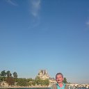 ����� 27.08.16 ���������� ���� �� ������� ���� ����������