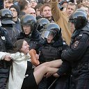 ���� ��������, ���������� - ��������� 28 ����� 2017 � ������ ������ ��������