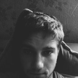 ����, �������, 37 ���