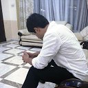 ���� Tahir, ������, 37 ��� - ��������� 12 ������ 2016