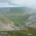 ���� �������, ���������, 57 ��� - ��������� 12 ������ 2016 � ������ �����-����