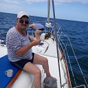 ���� ������, ���������, 69 ��� - ��������� 16 ������� 2016 � ������ ���� ����������