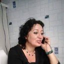 ���� �������, �����-���������, 60 ��� - ��������� 17 ������� 2016 � ������ ��������