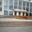 ���� C�������, ���� - ��������� 23 �������� 2016 � ������ ���������� ������