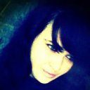 ���� ��������, �������� - ��������� 10 ������� 2016 � ������ ���� ����������