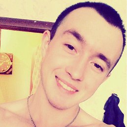 ����, ���������, 32 ����