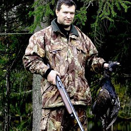 ����, ��������, 42 ����