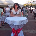 ���� ������, ���� - ��������� 16 ������ 2016 � ������ ���� ����������