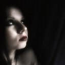 ���� �����, ������, 36 ��� - ��������� 21 �������� 2016 � ������ ���� ����������