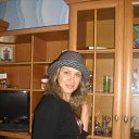 ���� Larisa, ����, 52 ���� - ��������� 24 ������ 2017 � ������ ���� ����������