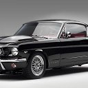 ���� ������, ������� - ��������� 14 ������� 2016 � ������ ������ ��������