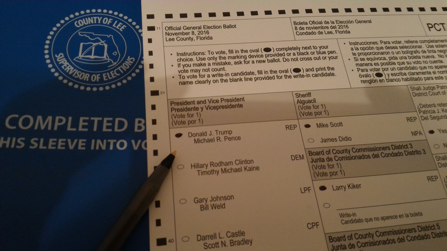 ��� �����