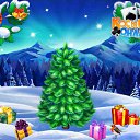 ���� ����, �����-���������, 37 ��� - ��������� 19 ������� 2016 � ������ �������� �������-�������